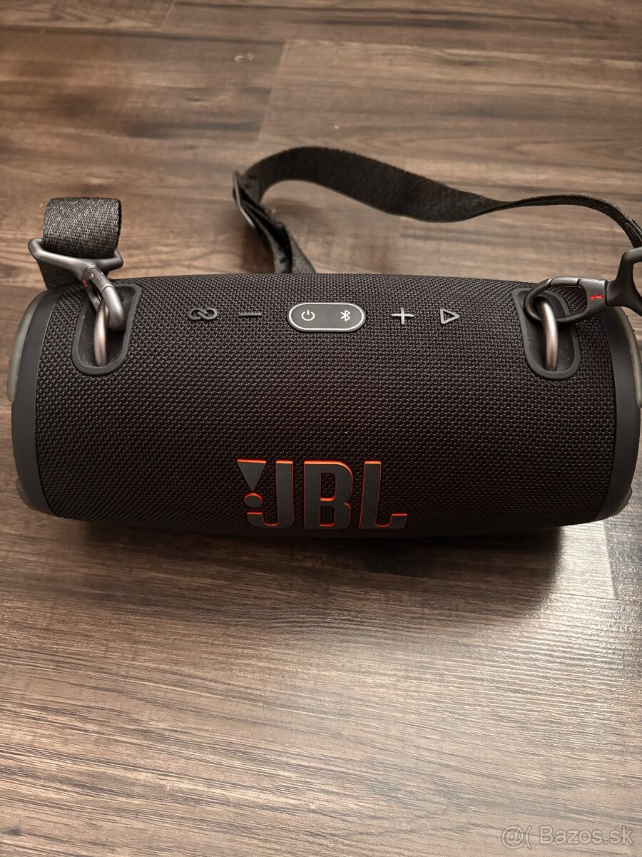 JBL EXTREME 3