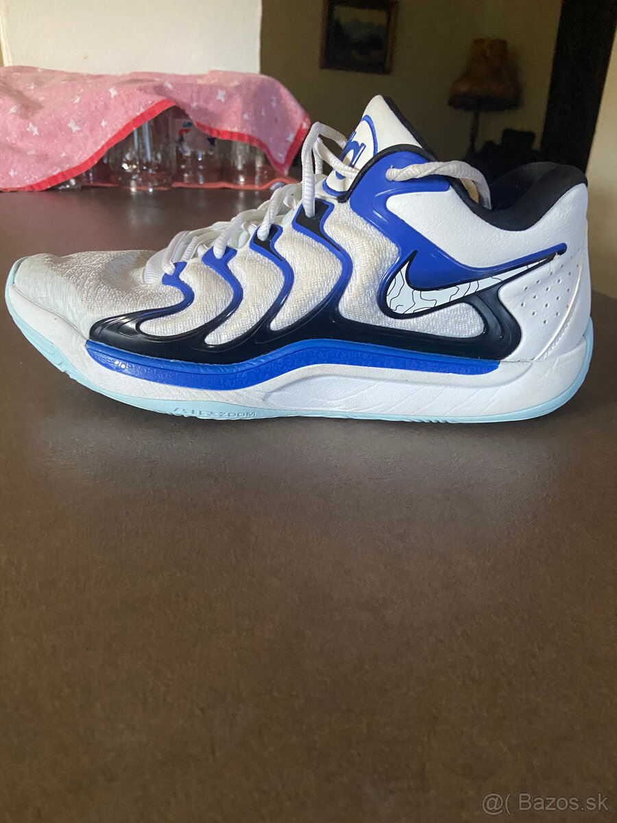 NIKE KD17 "Penny" znizena cena