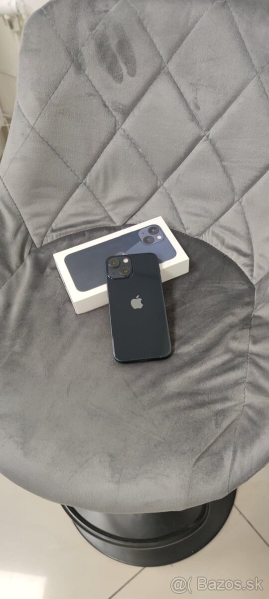 iPhone 13 mini 128GB