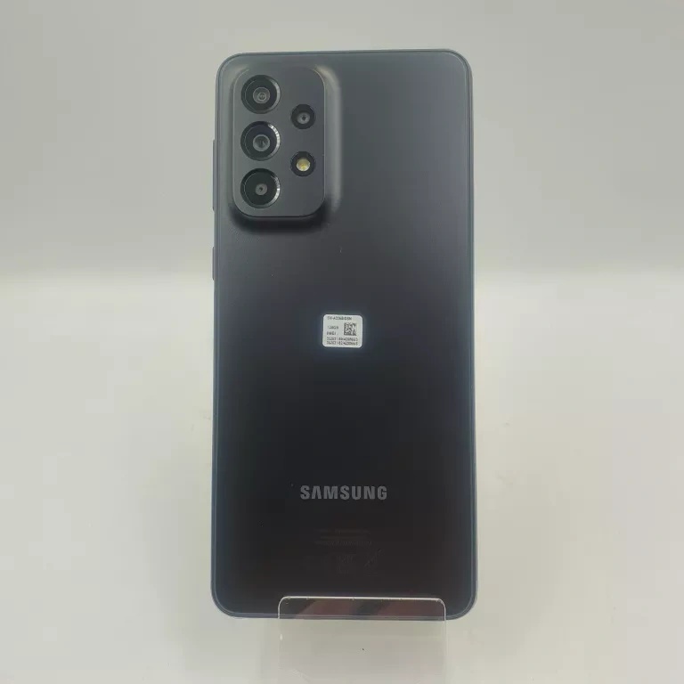 Predám Samsung galaxy A33 5G