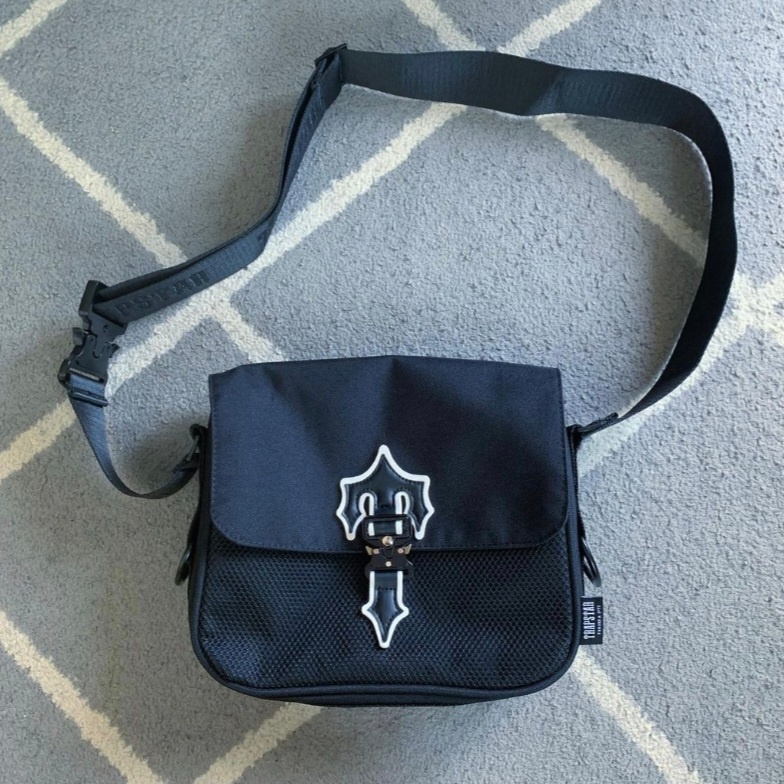 Trapstar bag