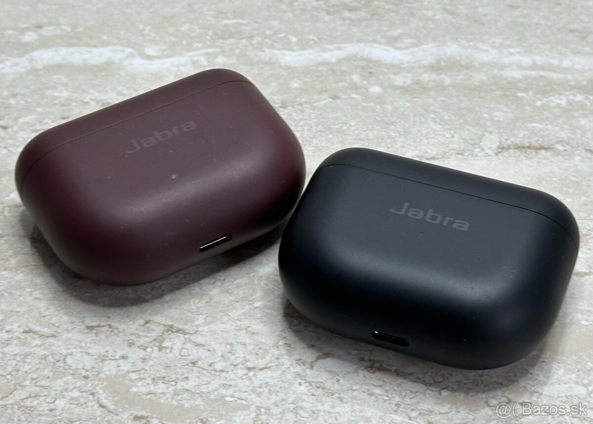 Jabra Elite 10