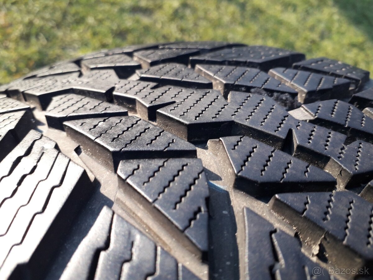 225/50 r17 zimne pneumatiky