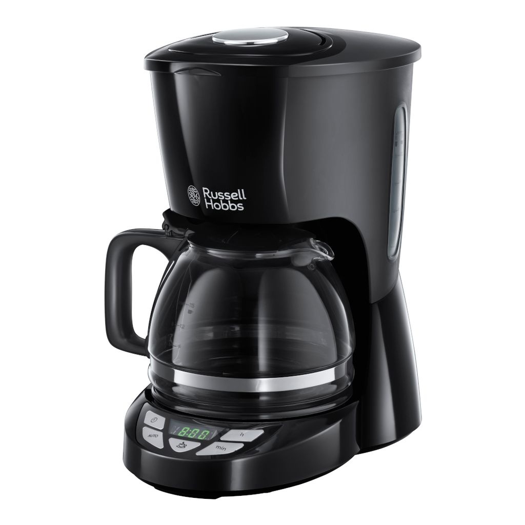 Russell Hobbs Kavovar