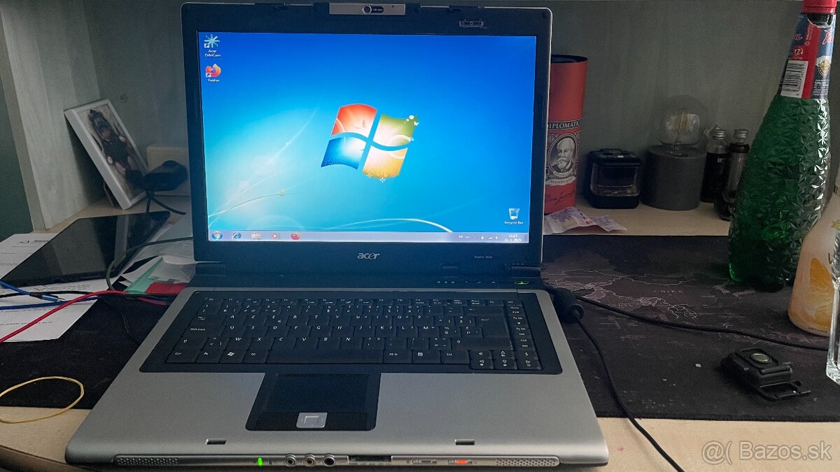 Acer 5600