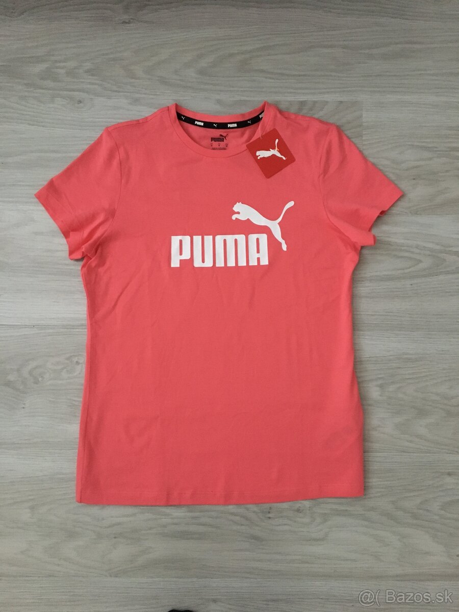 Puma M( nové)