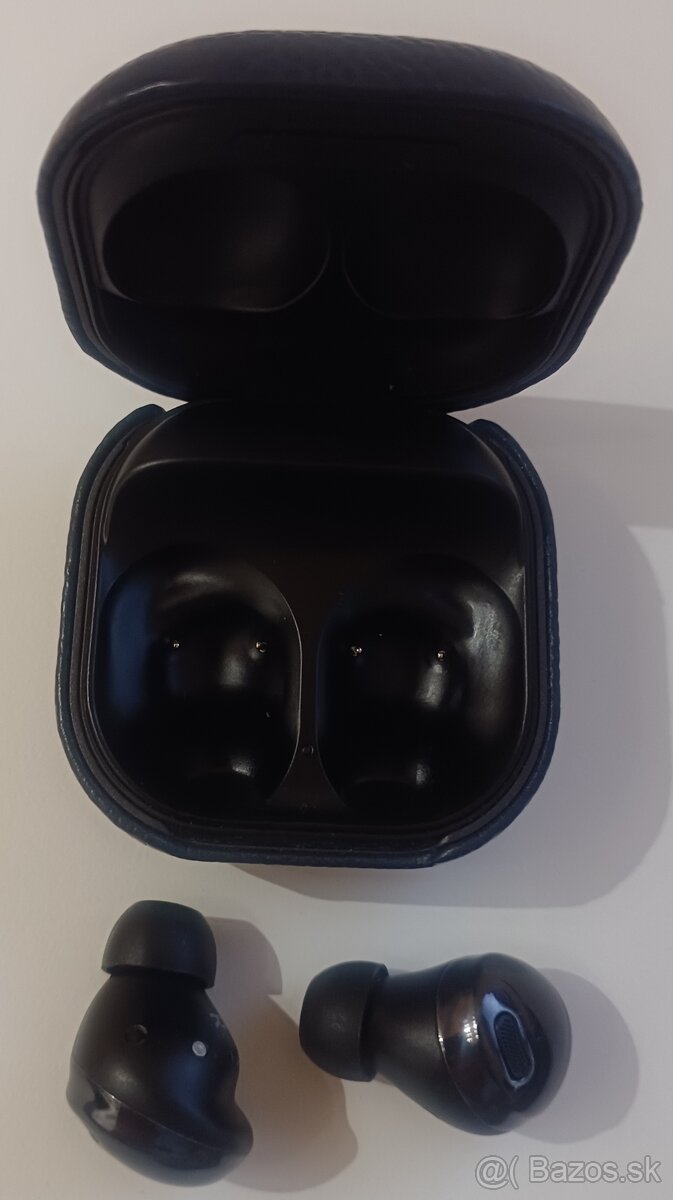 Samsung galaxy Buds 2