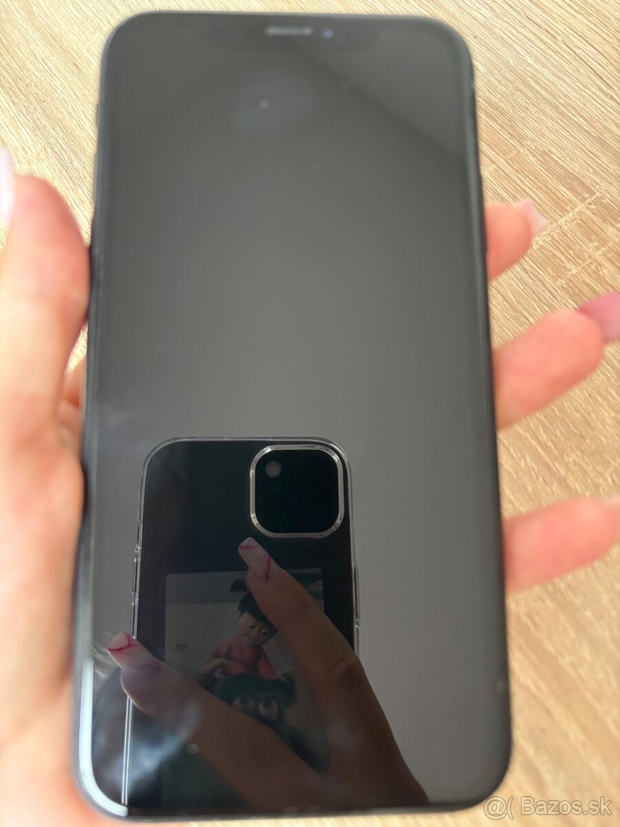 iphone XR 64 gb