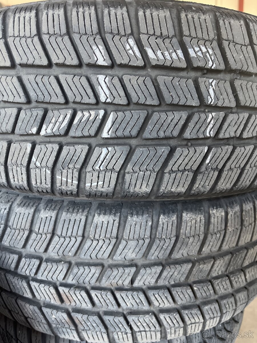 195/55 R16