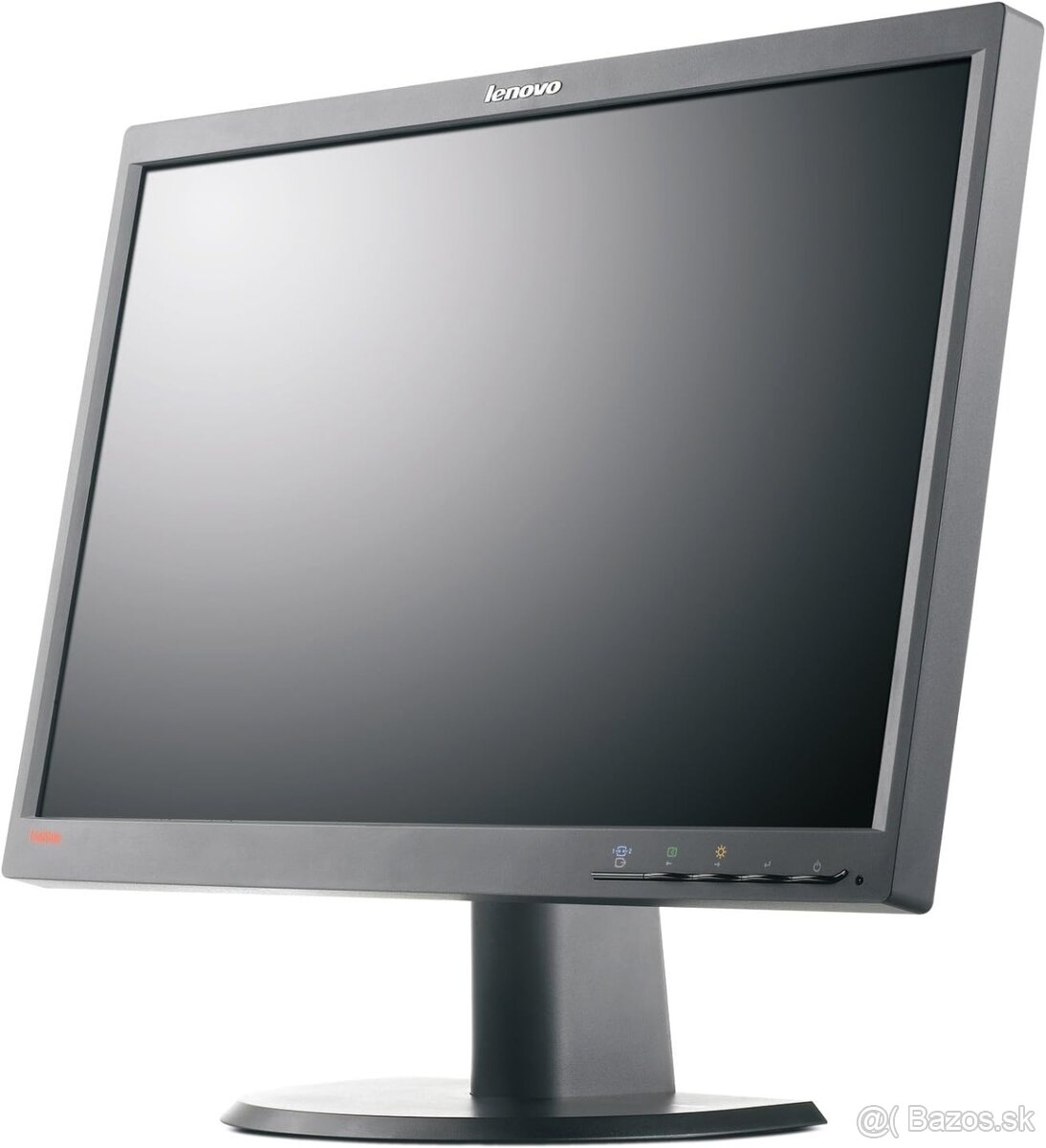 Lenovo LT2252 pva.