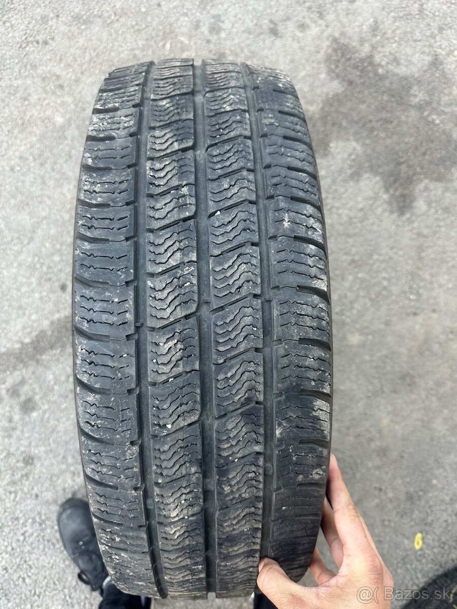 205/65r16c