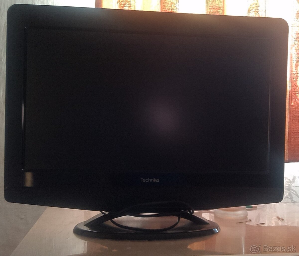 PREDAM LCD TV22"