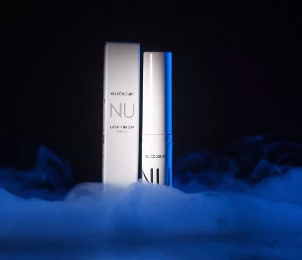 Nuskin Nu Colour Lash + Brow serum v Black Friday zľave -60%