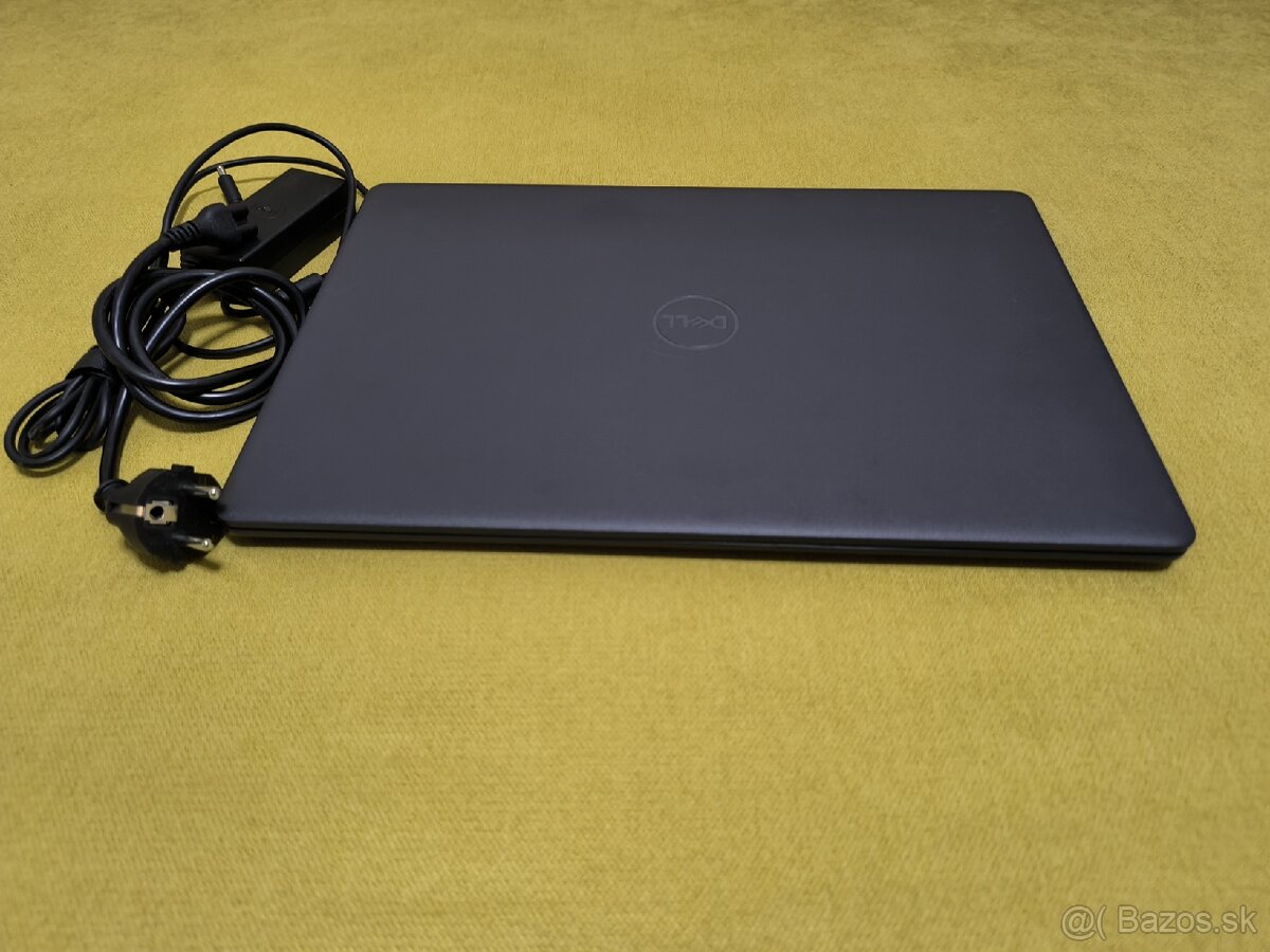 DELL Inspiron 15 3505