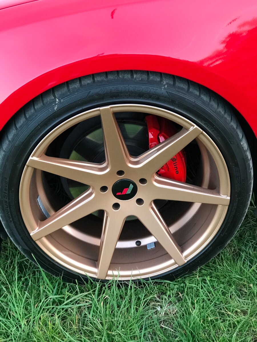 5x112r20