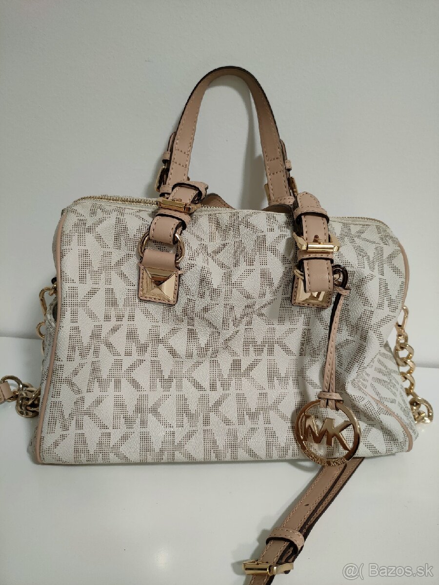 Michael Kors kabelka