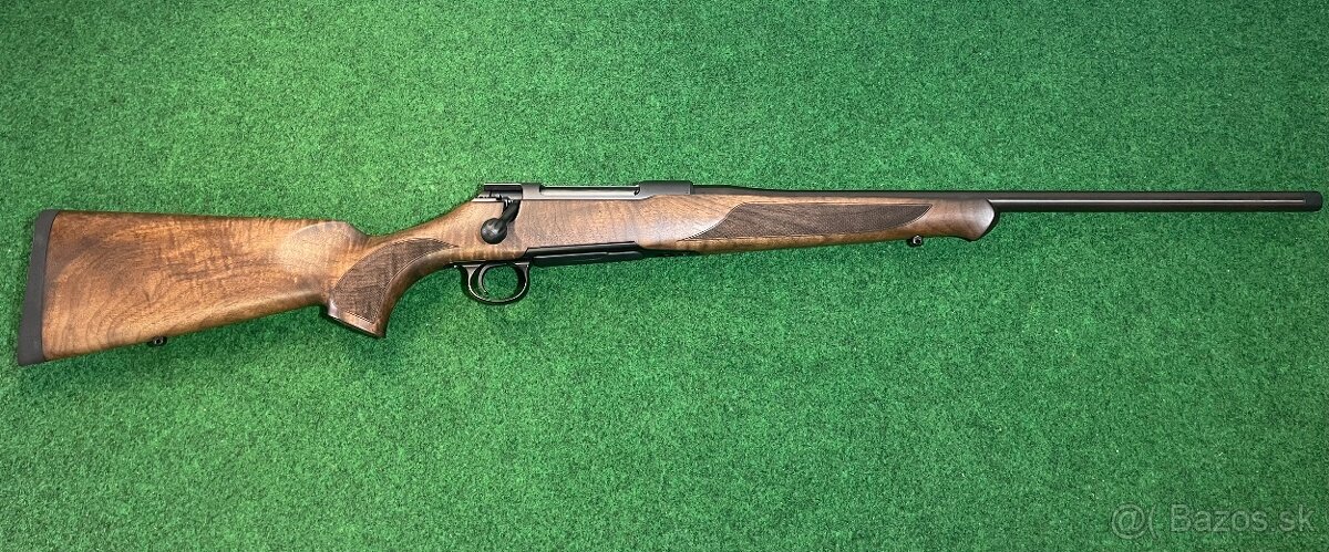 SAUER 100 Classic 308 Win.