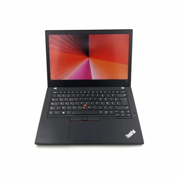 Lenovo ThinkPad A485 AMD Ryzen 3 PRO 2300U 8 GB RAM 256 GB S