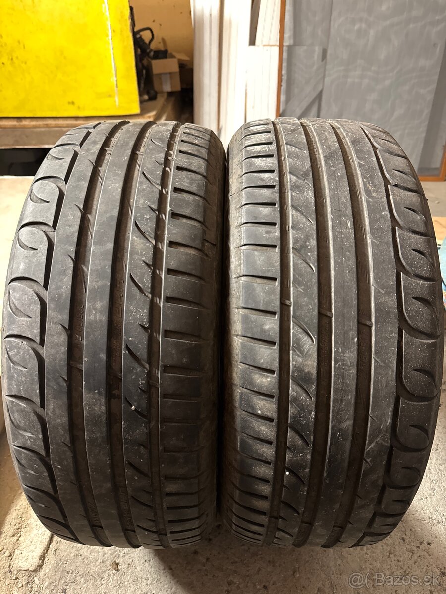 225/50 r17