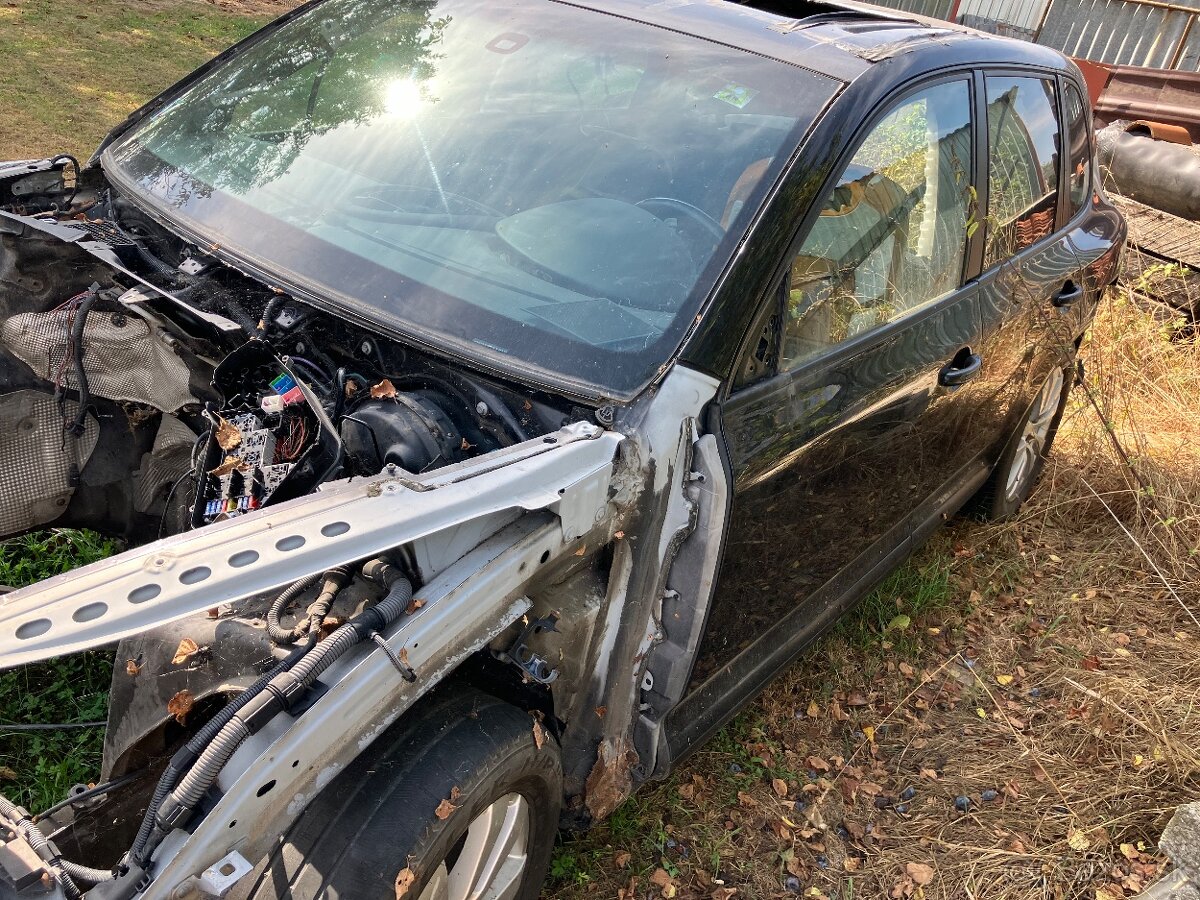 porsche cayenne, vw touareg