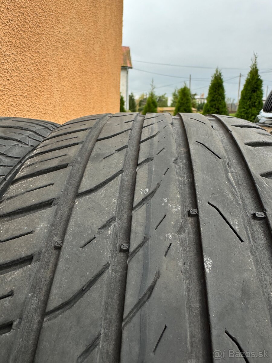 Matador  225/45 r17