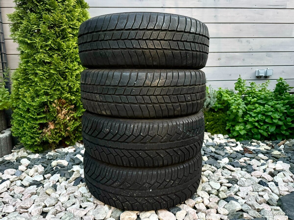 215/60 R16