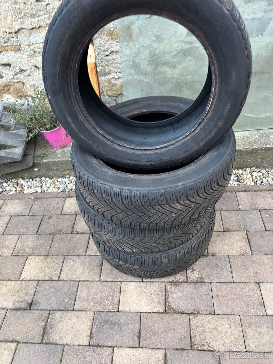 205/55r16