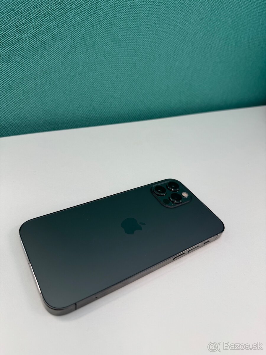 Iphone 12 Pro 256 GB