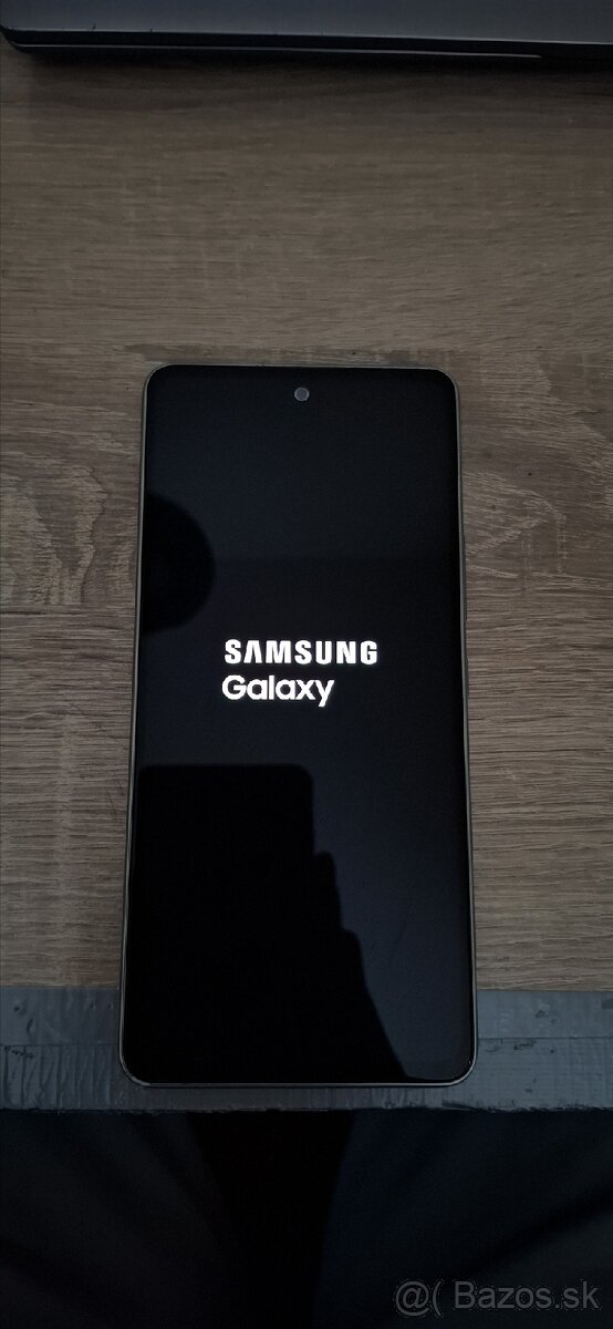 Náhradné diely na Samsung Galaxy A53 5G