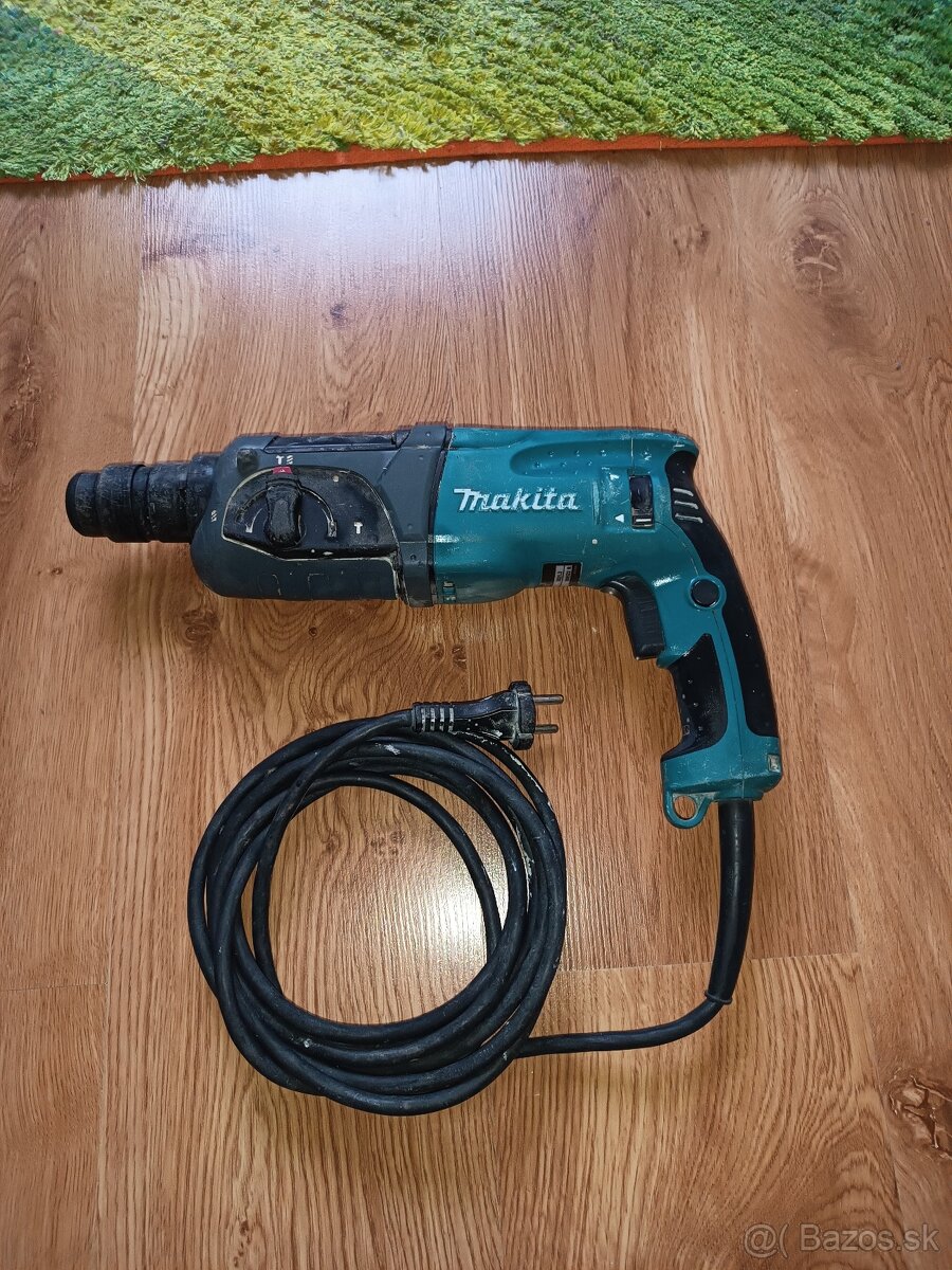 MAKITA HR 2470