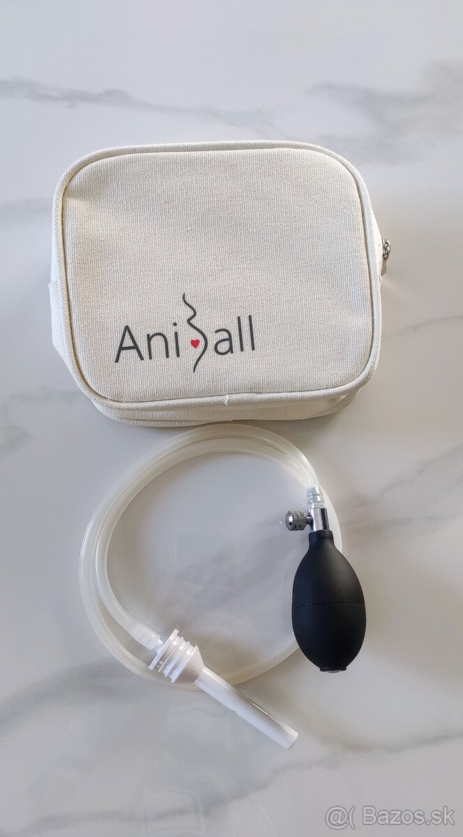 Aniball