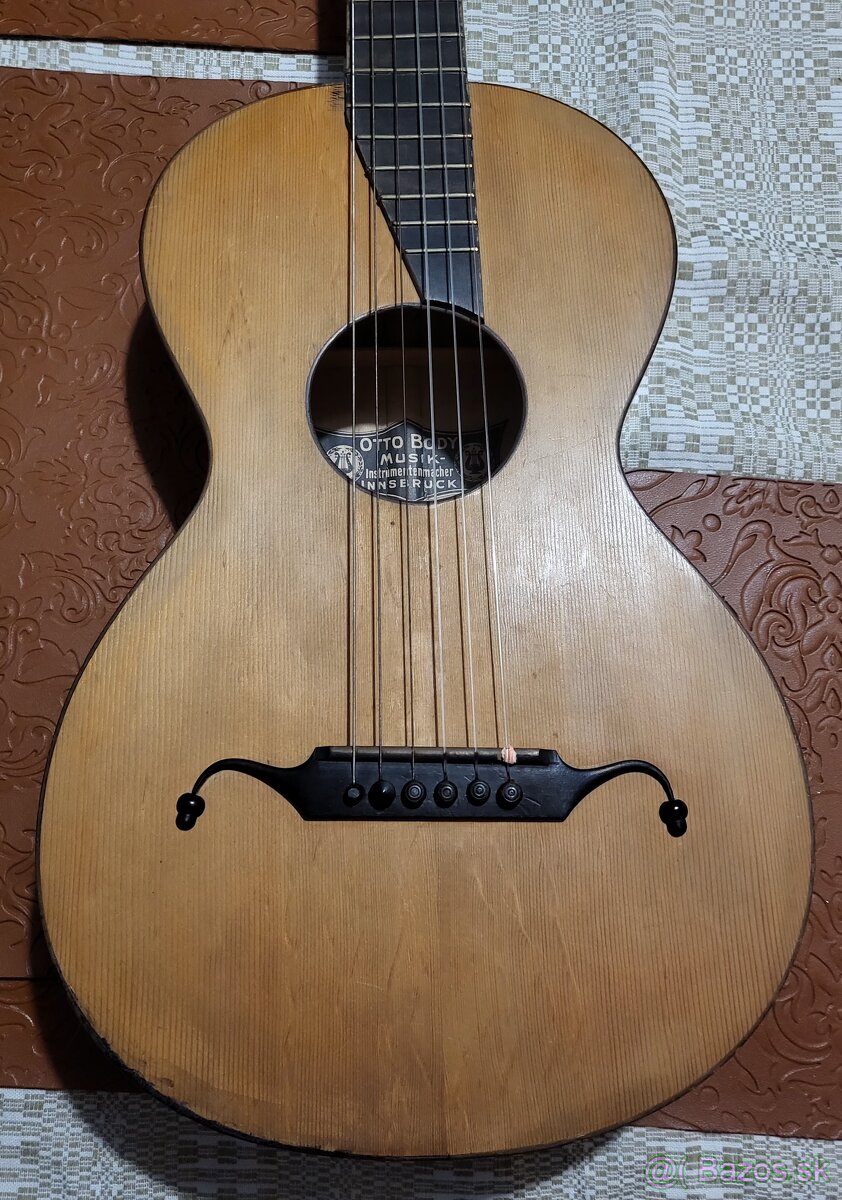 Gitara