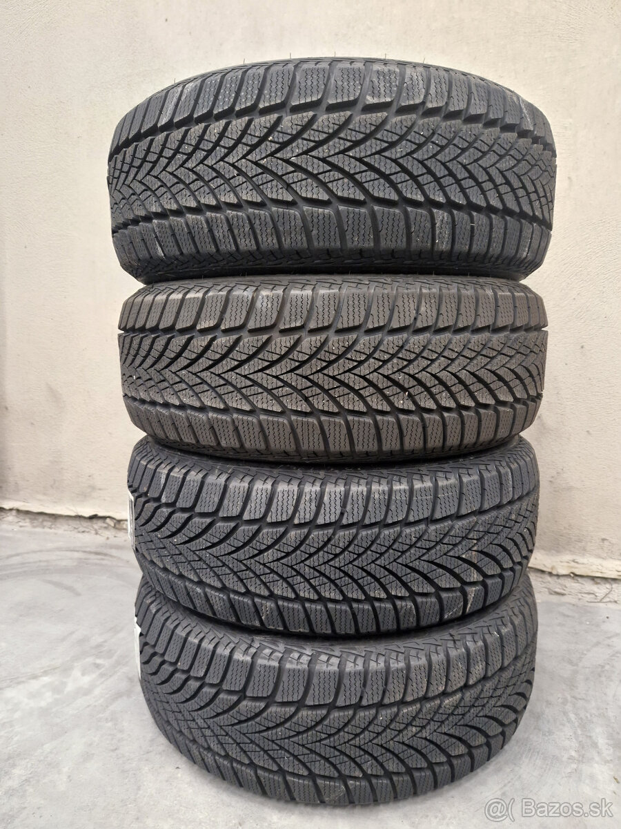 195/55 r16 zimne pneumatiky 195 55 16 195/55/16 pneu