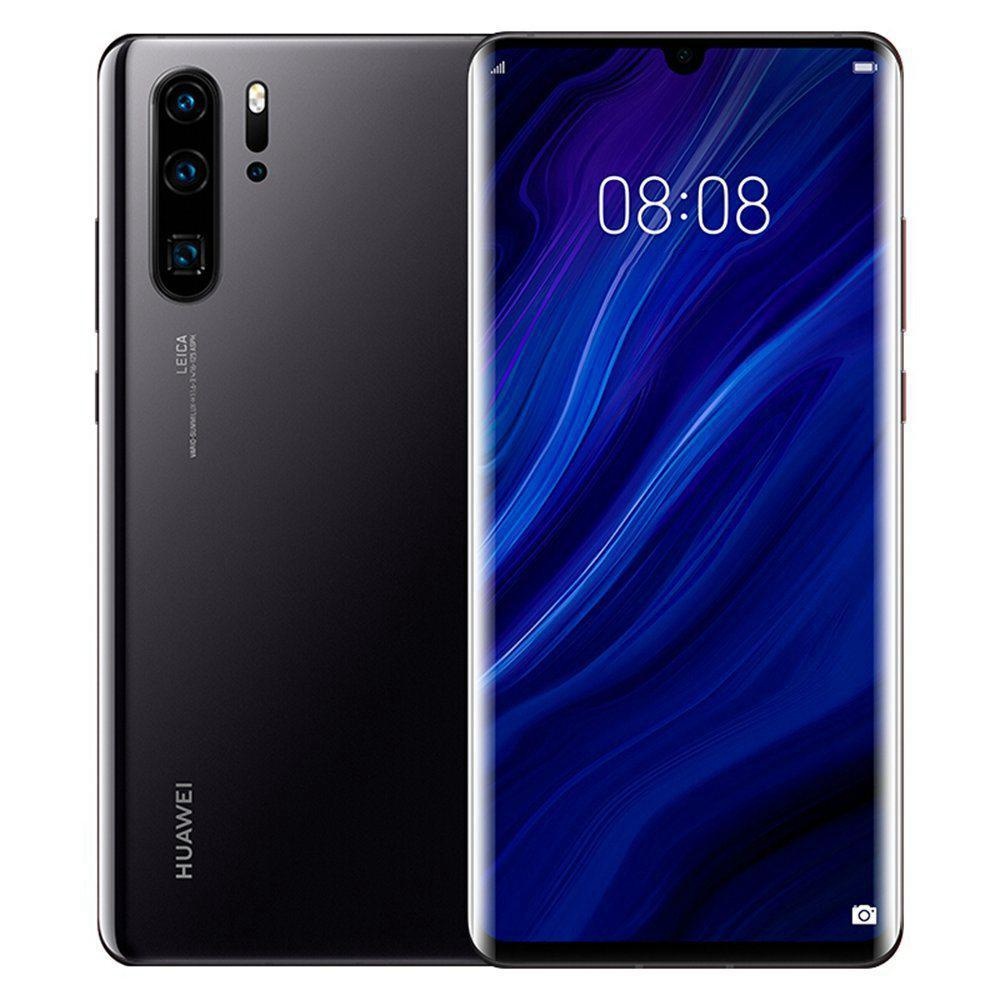 Huawei P30 PRO , Huawei P40 PRO PLUS