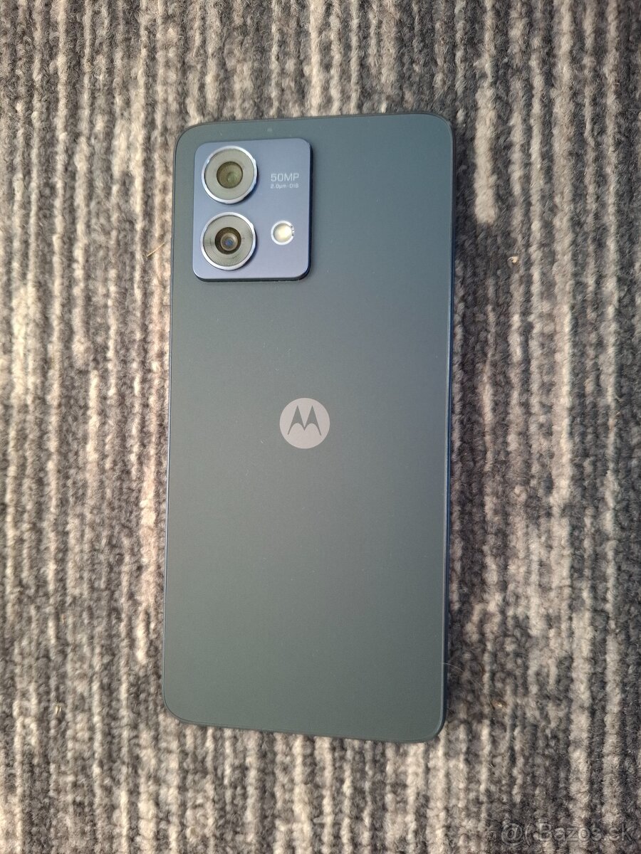 Motorola Moto G84 5G   12/256 GB