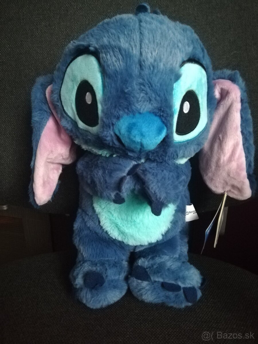 Stich