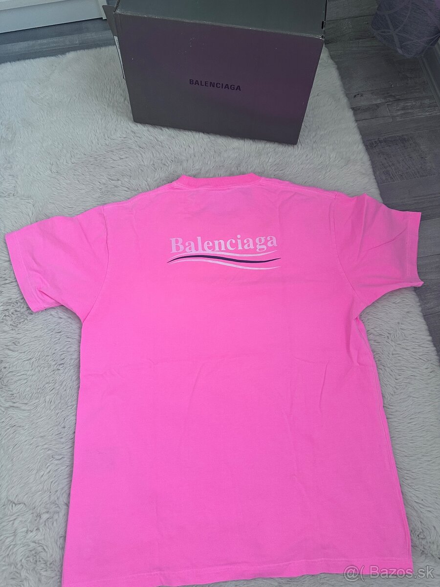 Balenciaga original