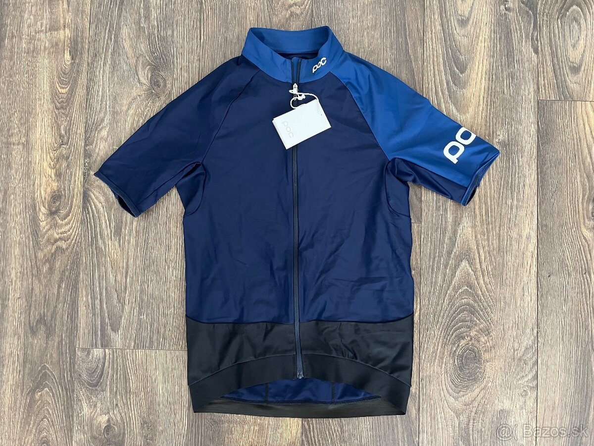 POC Essential Mid SS jersey