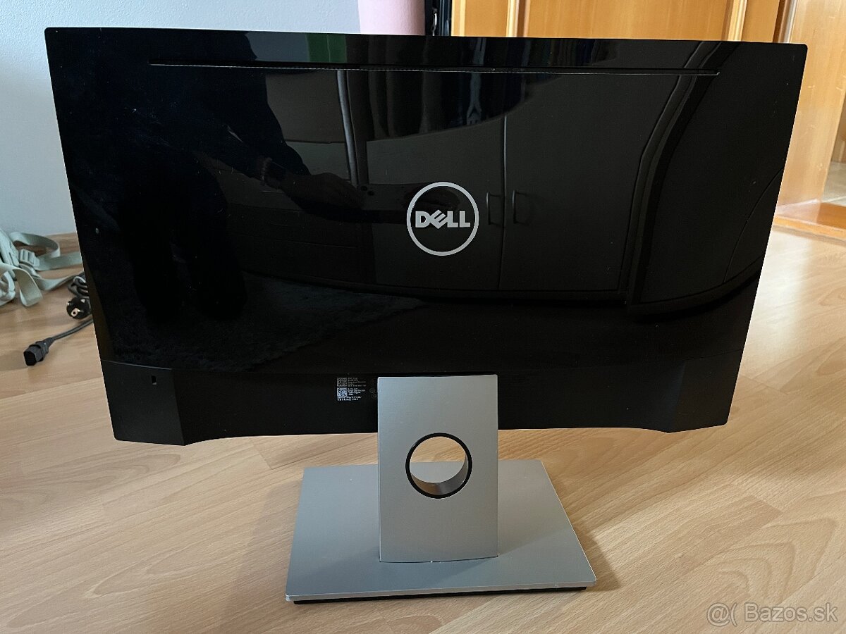 Monitor DELL