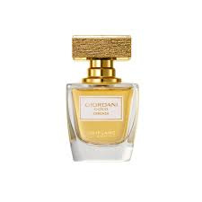 Parfum Giordani Gold Essenza