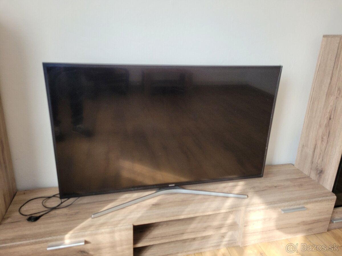 Samsung TV