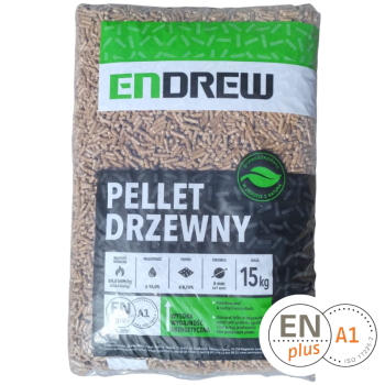 TOP CENA pelety peletky A1 plus