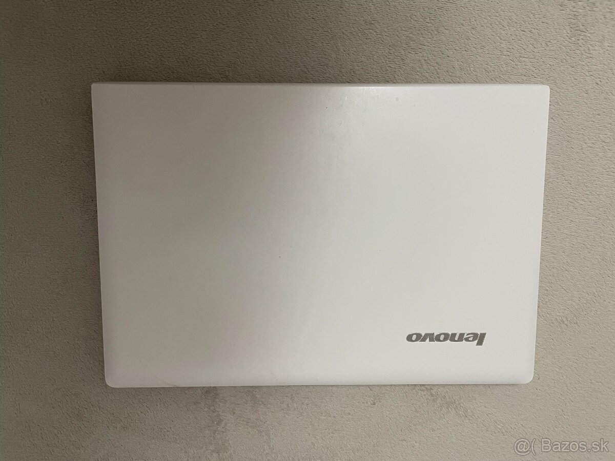 Lenovo Z50-70 IdeaPad