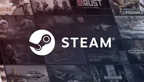 Predám hry, digitálne kľúče na PC Steam