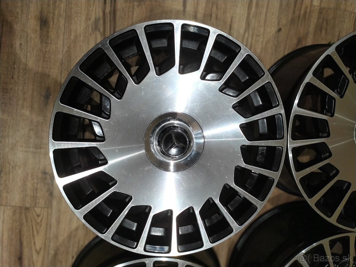 5x112 R20