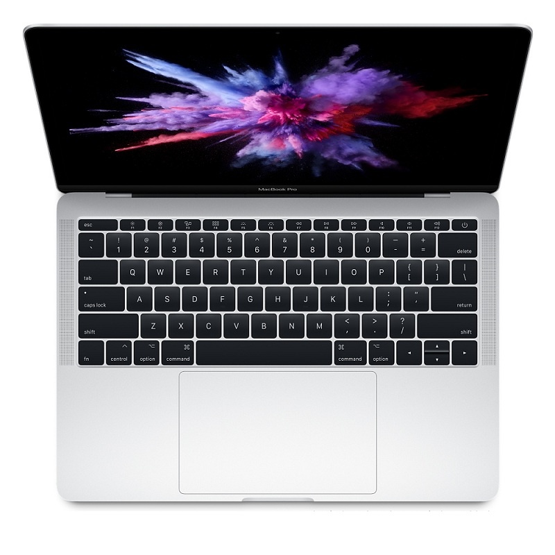 Macbook Pro 13 2015 Core i5 2,7GHZ 8GB 256GB SSD