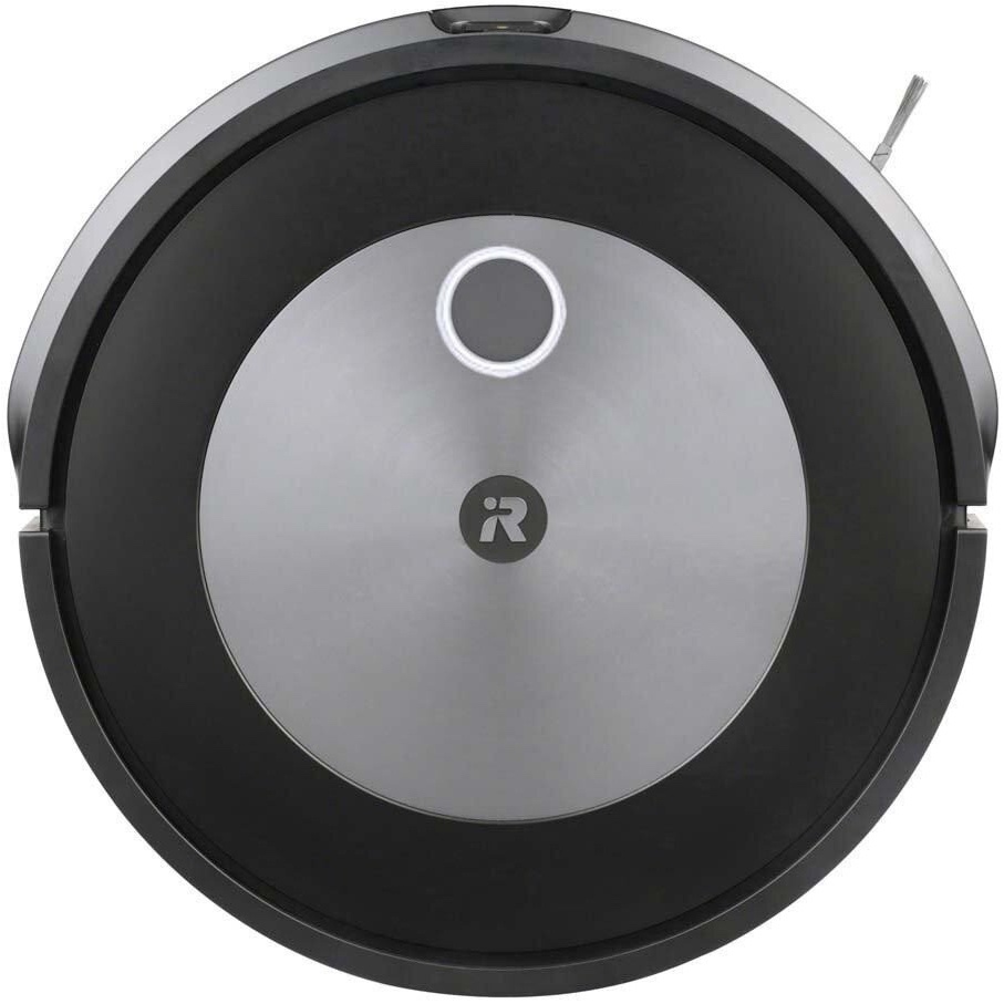 iRobot Roomba j7