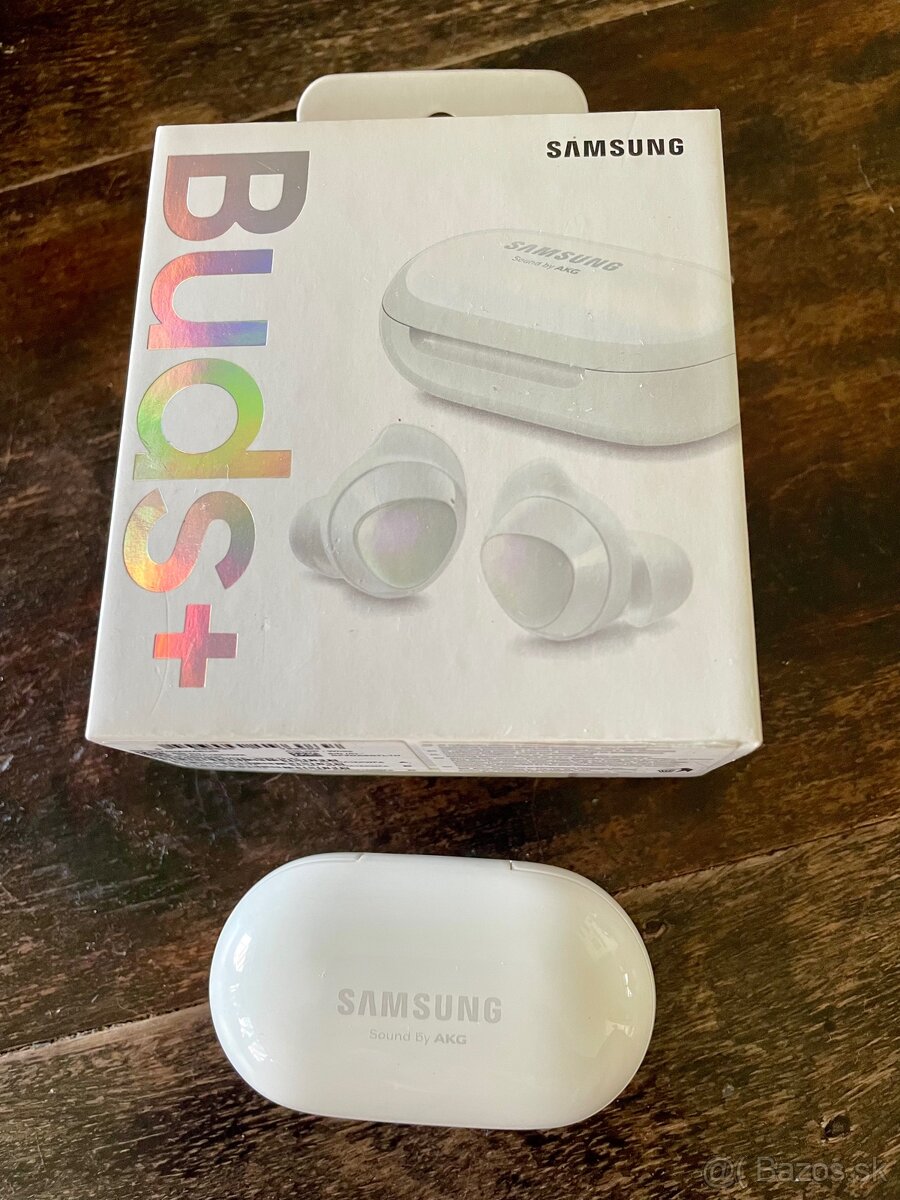 Predam Samsung Buds+