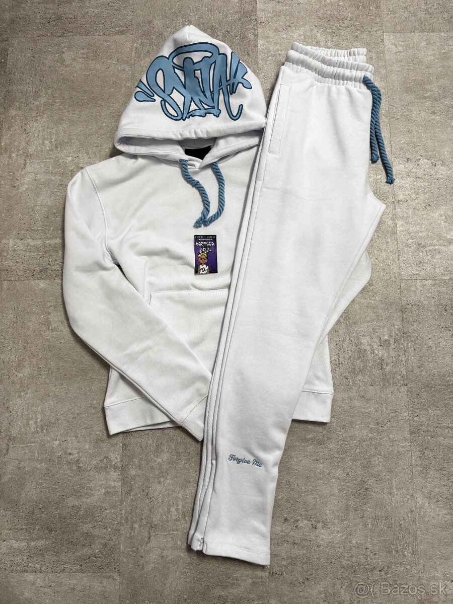 Syna World Tracksuit