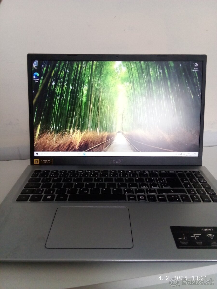 Acer Aspire 3